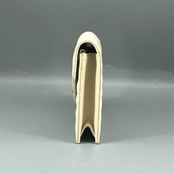 Saint Laurent 19*12*4cm Good - Picture 4 of 15